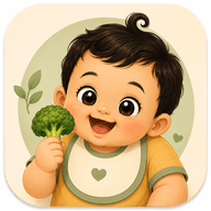 First Nivala app icon